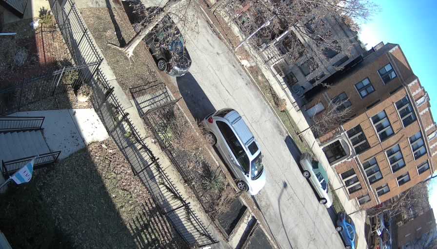 Reolink Camera One_00_Reolink Home Hub One_20251219123150.jpg